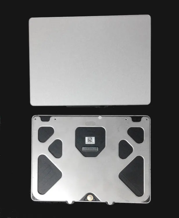 100% Новый трекпад для ноутбука тачпад Apple Macbook Pro 13 ''A1278 и 15'' A1286 2009 2010 2011 2012