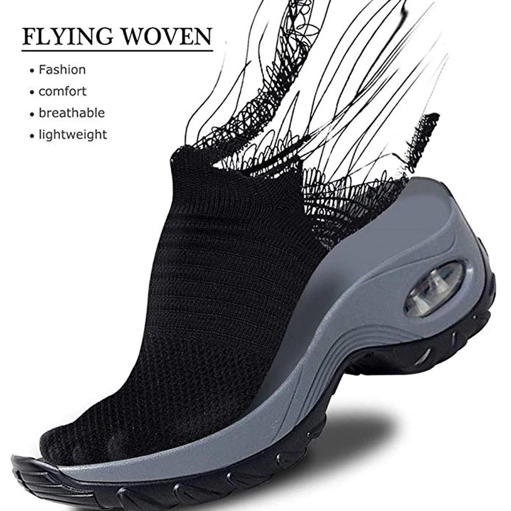 ADISPUTENT Women Sneakers Shoes Woman Casual Shoes Fashion Zapatos De Mujer Tenis Feminino Sneakers Trainers Women Baskets Femme