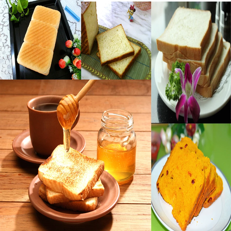 Кухонный комбайн хит продаж Большая сковорода электрическая машина для