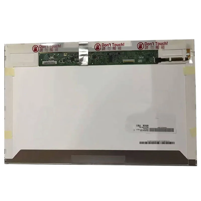 

Для Lenovo E540 B156XTN01.0 B156XTN02.6 N156BGE-E11 Rev . C1 ДЛЯ ACER V3-551G 30 PIN 15,6 "Ноутбук ЖК-экран Матрица