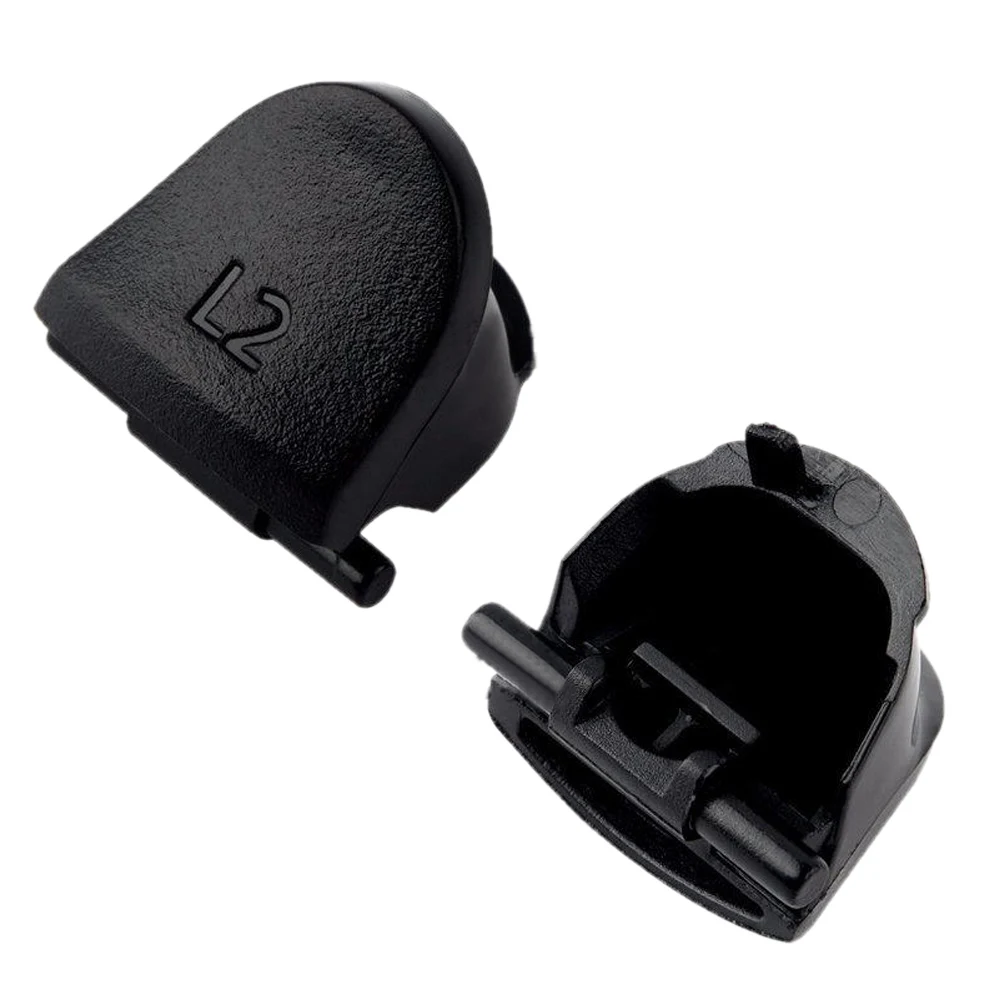 Набор пуговиц Bevigac L1 L2 R1 R2 6 шт. пружины для триггерных кнопок аксессуары