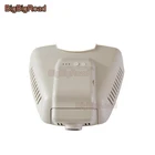 Видеорегистратор BigBigRoad, для Mercedes Benz C series CLS 300 W204 C180 C200, низкая версия 2010 2011 2012 2013 2014, Автомобильный видеорегистратор с Wi-Fi