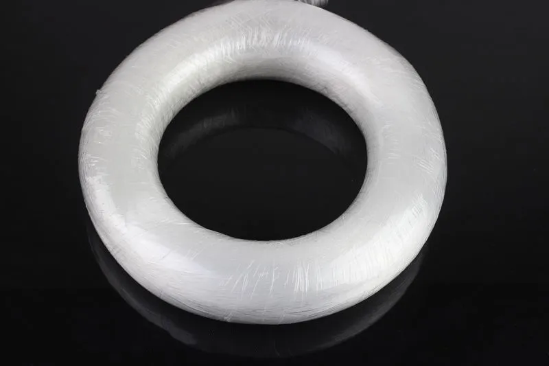 32 Вт RGB Мерцающий СВЕТОДИОДНЫЙ волоконно оптический двигатель алюминиевый 28key RF