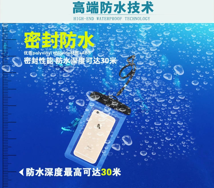 Для Asus Zenfone 3 ZE552KL/ZE520KL/zc551kl/zoomze553kl/ze551ml/ZD551KL/zc553kl/zc520tl Универсальный