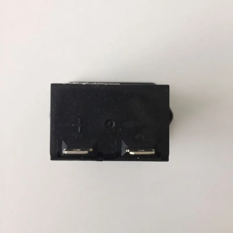 10 шт. SYS 1 AC100 250V Электромеханический счетчик часов|meter counter|hour meter countercounter |