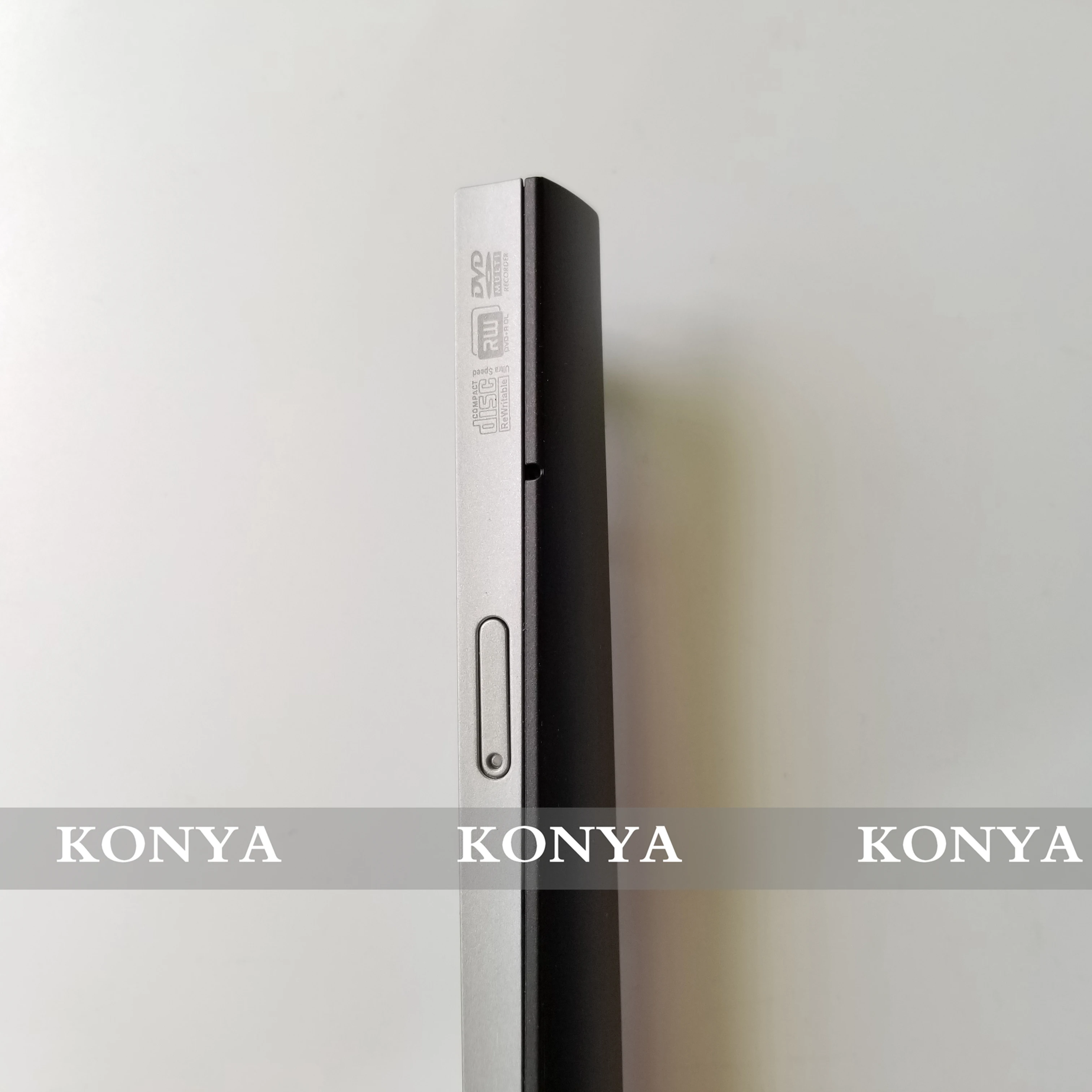 Новинка для Lenovo Ideapad Z500 Дисковый привод DVD Безель отделка крышка AP0SW000110 90202172 AP0SW0001C0