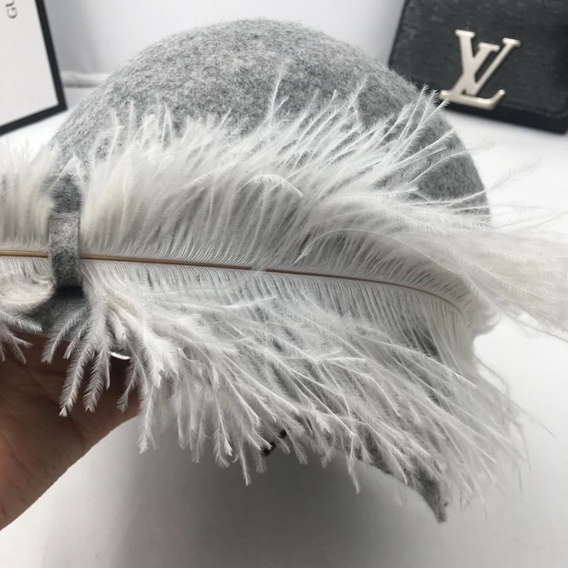 MS личность бассейна кепки этап аристократический темперамент уникальный