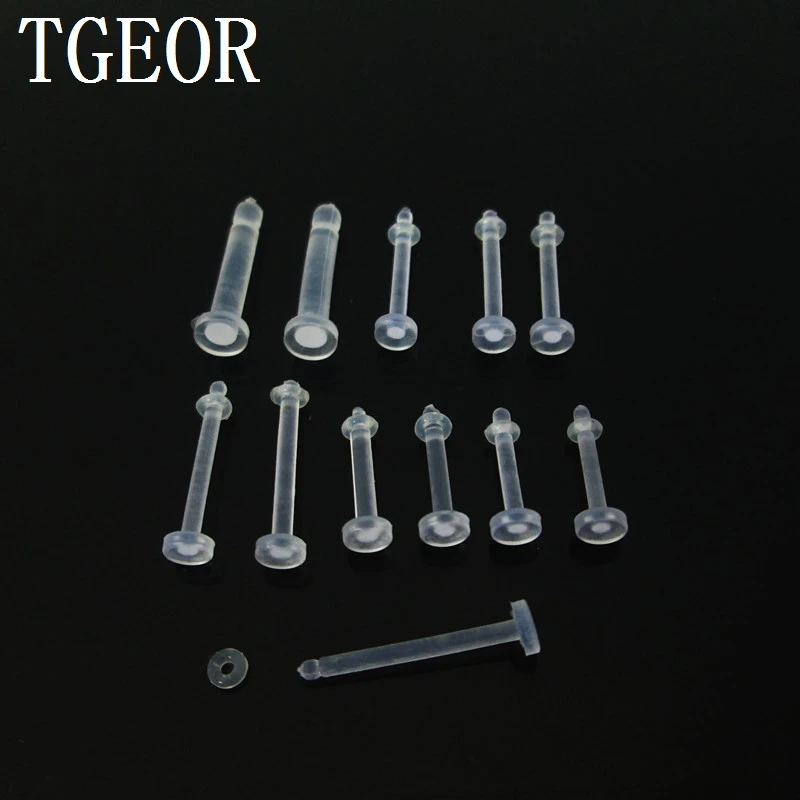 Лидер продаж оптовая продажа ювелирные изделия для тела бесплатная доставка 100