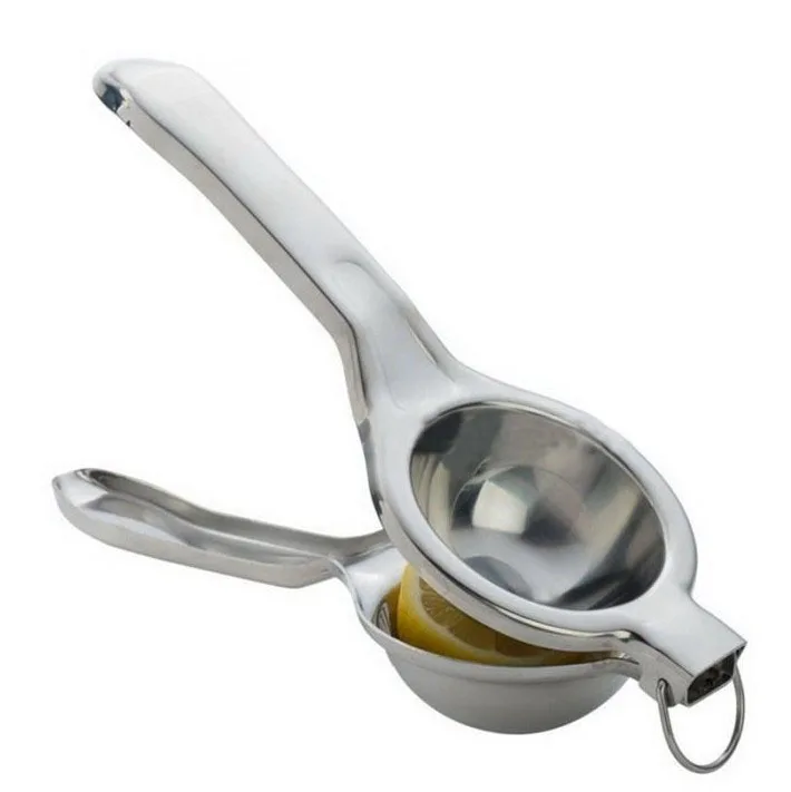 1 шт. большая ручная соковыжималка для лимона фруктов апельсинов цитрусовых