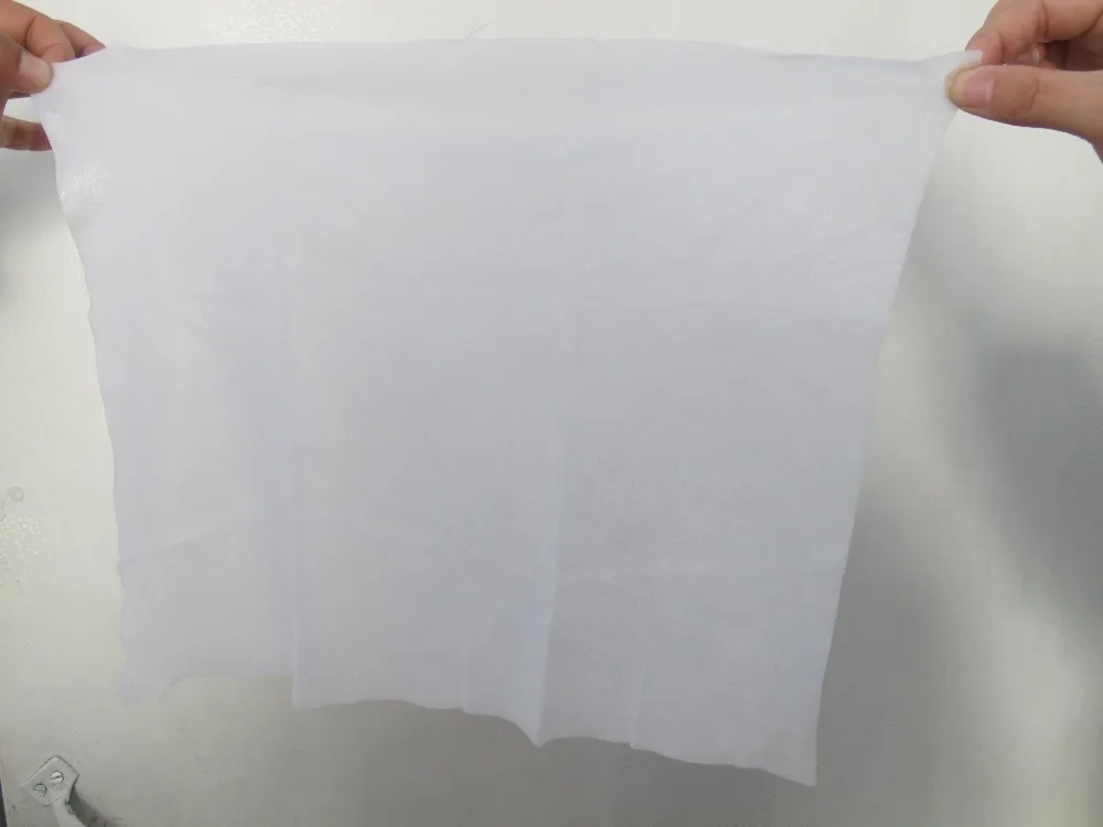 

450pcs antifreeze membranes anti freeze membrane Gel Pads for cryolipolysis machine
