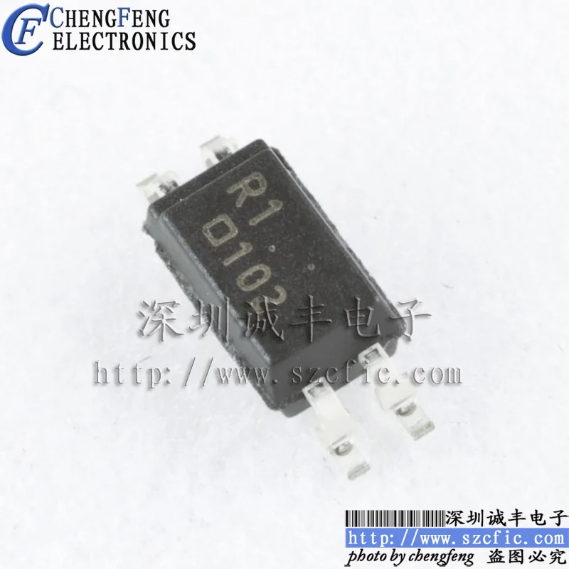 Модуль PS2801 PS2801-1-F3-A SOP-4 R1 Оригинал аутентичный и Новый Бесплатная доставка |
