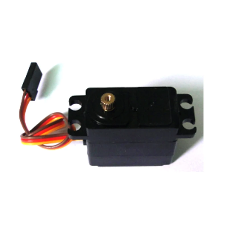 Запчасти OTPRO для Feiyu FY01 FY02 FY03 FY04 FY05 FY06 FY0 Улучшенные шины трансмиссии бесщеточные