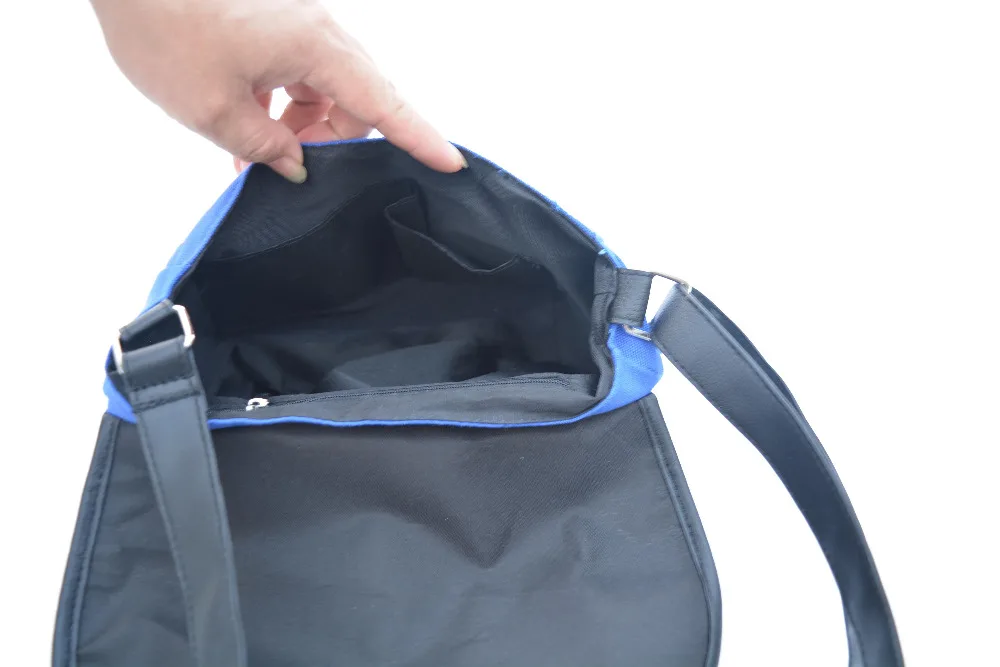 Женская холщовая сумка мессенджер Dr Who Tardis через плечо для женщин|handbag canvas|ladies