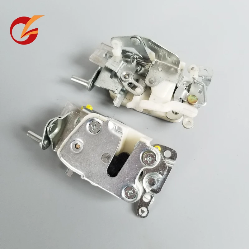 

Используется для дверного замка HINO FC8.8 FC8.7 KM777 69420-1281 69410-1261