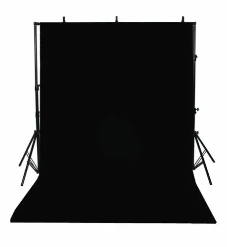 3x5FT фото фон для фотоснимков для фотостудии зеленый экран фотография фон