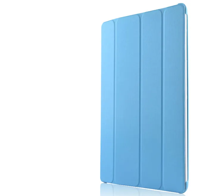 Флип-чехол для huawei Mediapad 10 FHD 10 Link S10-231 S10-201U/W S10-101U/W магнитный чехол для планшета huawei Mediapad 10FHD