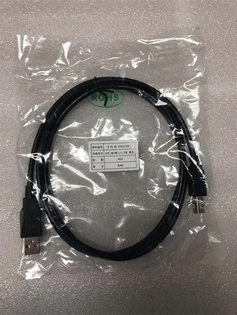 Nova MSD300 отправка карты полноцветный светодиодный экран контроллер синхронный светодиодный видео Wapp панель отправка карты