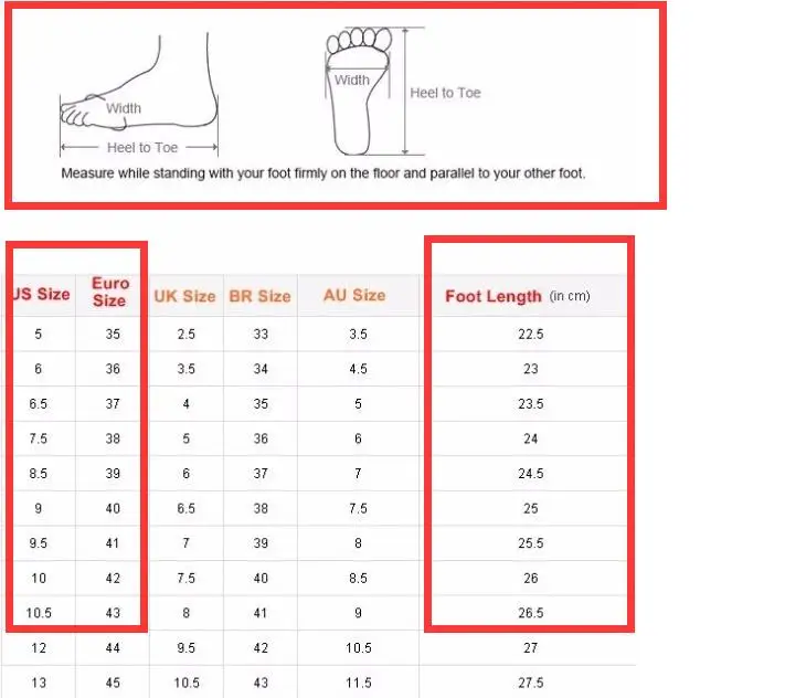 

2019 Latest women Lace buckle strap pumps sexy pointed toe rhinestone high heels Bride wedding princess shoes black apricot