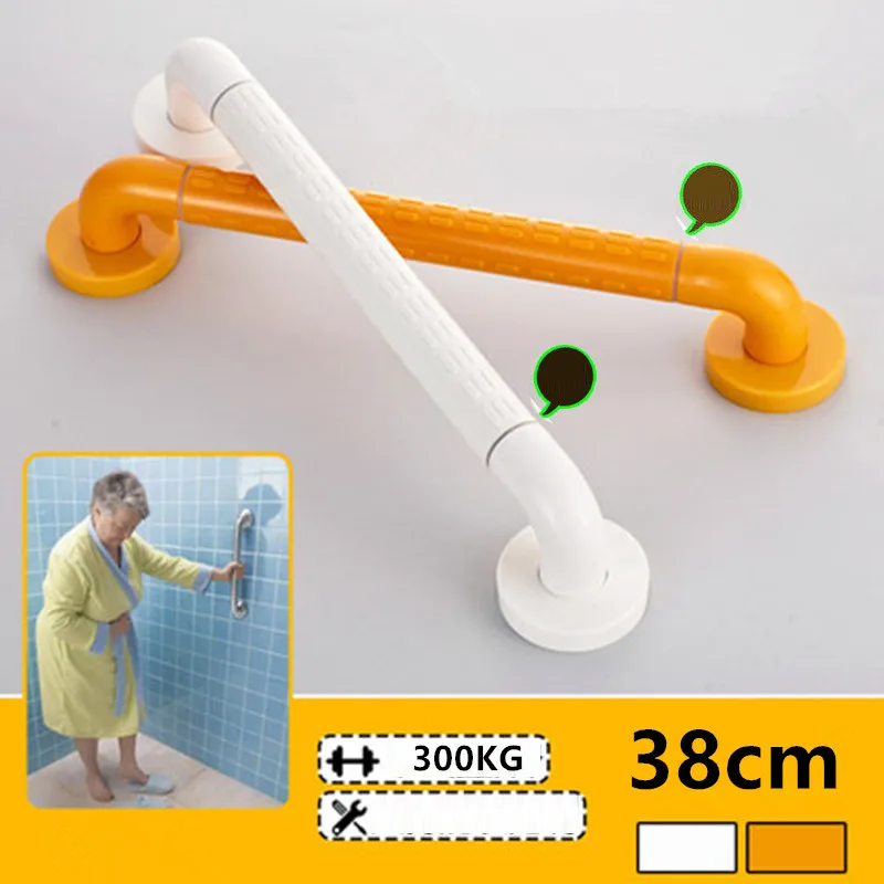 Защитные поручни для пожилых людей ванной рук ручки людей|safety bar|grab bartoilet safety bars |