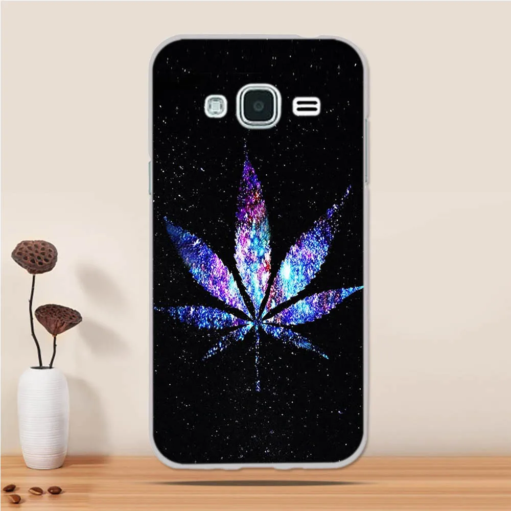 37 Чехол для samsung Galaxy J3 чехол силиконовый мягкий TPU чехол для samsung Galaxy J3 чехол 3D Fundas для samsung J3 Capa - Цвет: 37