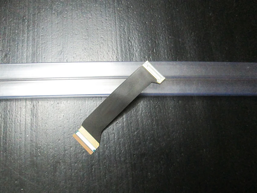 Горячая Распродажа высококачественный гибкий кабель для Samsung S7350 GT LCD.|flex cable|flex cable