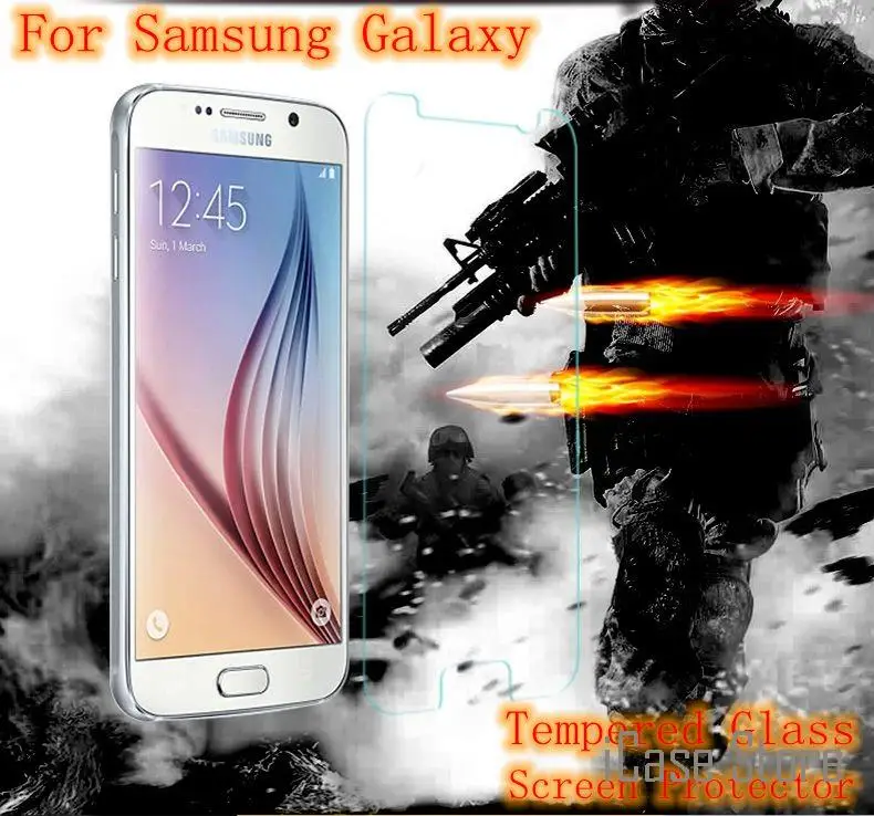 0 3 мм 9H закаленное стекло для samsung Galaxy Grand Neo I9060 Plus I9060i Duos I9082 I9080 Защитная пленка