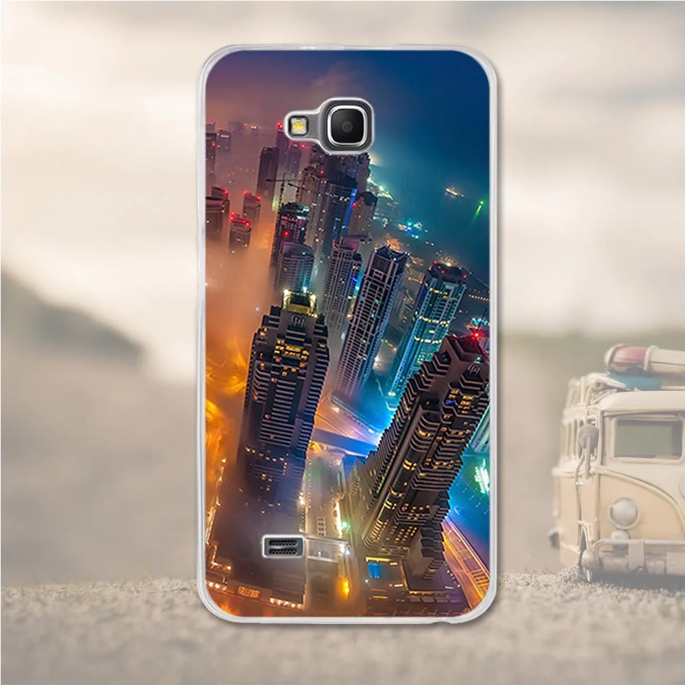 17 Силиконовый чехол для zte Blade AF3 A5 чехол для zte Blade A5 Pro Чехол s Мягкий чехол для телефона из ТПУ для zte Blade AF3 A5 pro Чехол - Цвет: 17