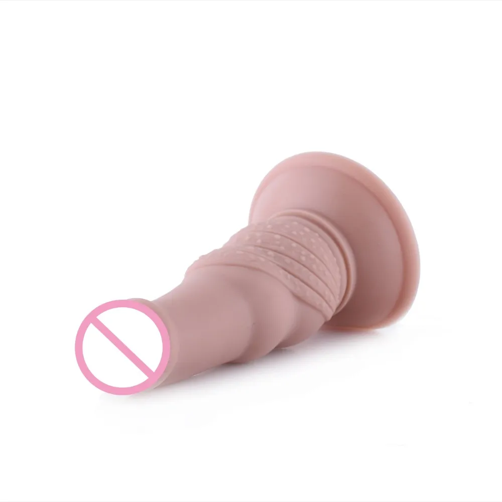 Фаллоимитатор диаметром 6 3 дюйма длина 5 максимальная ширина 1 8