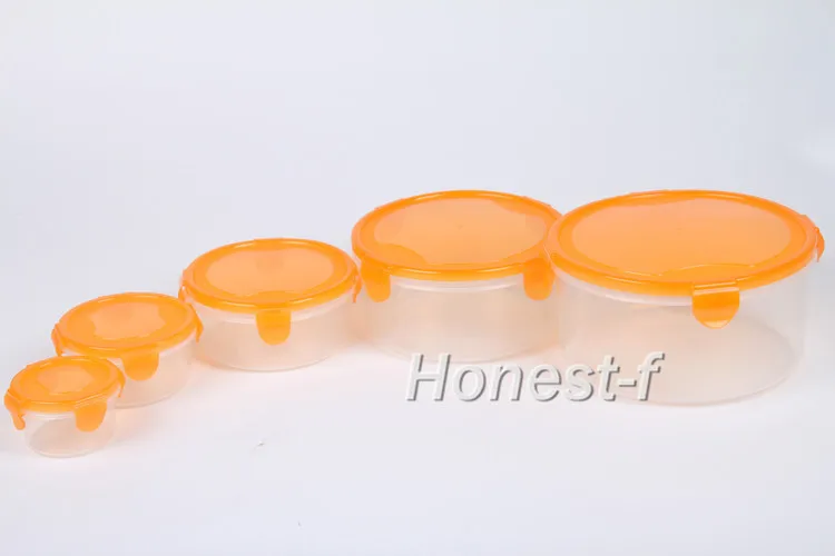 Микроволновая печь и посудомоечная машина безопасные пластиковые штабелируемые