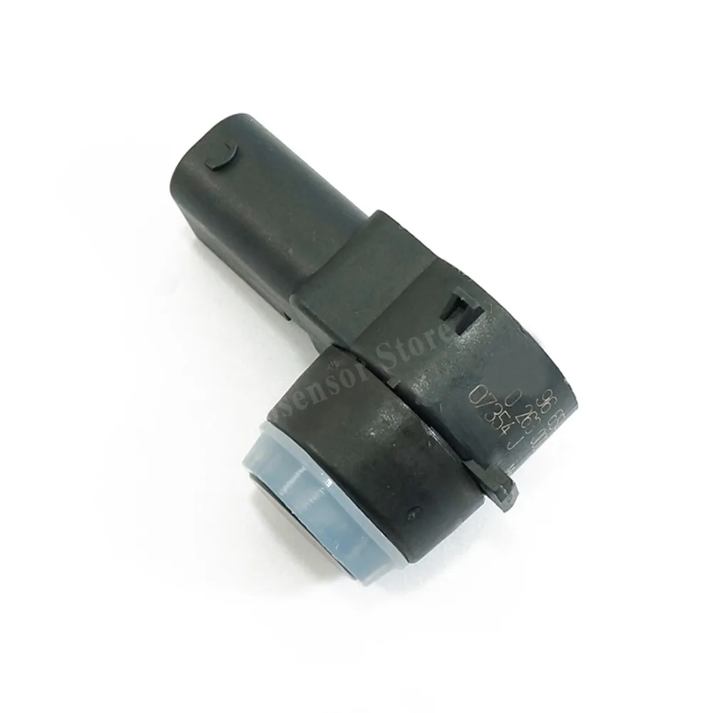 PDC парковочный датчик 9665468077XT для Peugeot Citroen бампер 0263003894|parking sensor|parking sensor citroensensor
