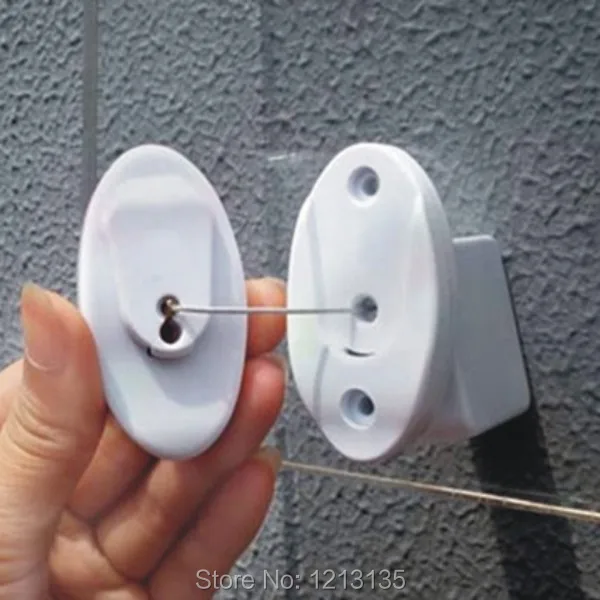 Квадратный мобильный телефон (20 компл./лот) держатель дисплея/подставка с