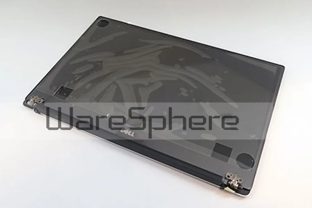 Новый Полный ЖК дисплей светодиодный экран в сборе FHD 13 3 &quot(1920*1080) для Dell XPS 9343 9350