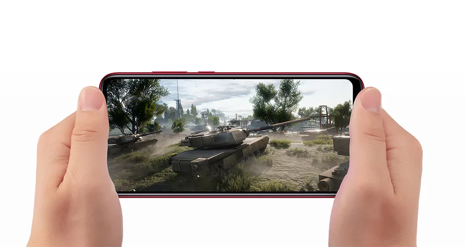 Мобильный телефон Xiaomi Redmi Note 7 с глобальной прошивкой, 4 Гб ОЗУ, 64 Гб ПЗУ, Восьмиядерный процессор Snapdragon 660, 4000 мАч, 6,3 дюйма, 2340x1080, камера 48 Мп+ 13 МП