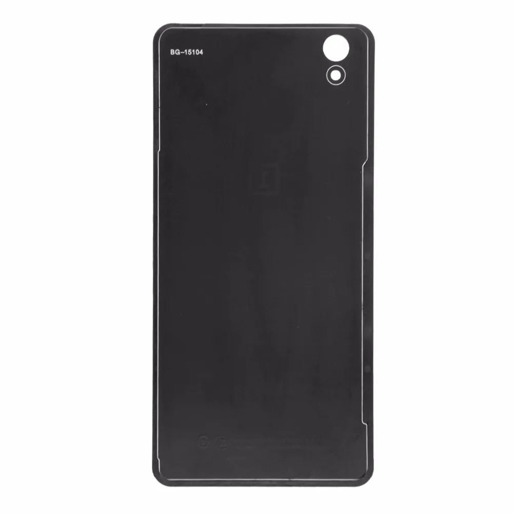 Battery Back Cover Replacement for OnePlus X | Мобильные телефоны и аксессуары