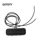 Кнопочный переключатель для багажника автомобиля с проводом для Chevrolet Cruze (седан) 2009-2014