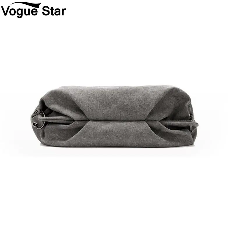 

Lady Canvas Shoulder bag Female Large Capacity leisure messenger bag 2019 New Fashion Women's Handbag Cute girl Tote Bag M66