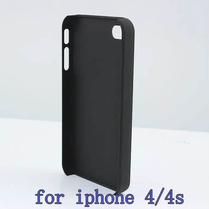 Марк маркес 93 мода оригинальный корпус чехол сотового для iphone 4 4s 5 5S SE 5с 6 плюс s 7 #