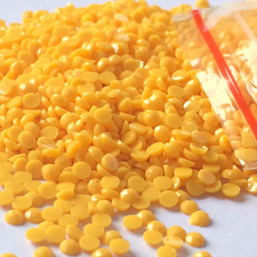 Полноразмерная/круглая Алмазная 5D картина сделай сам вышивка крестиком