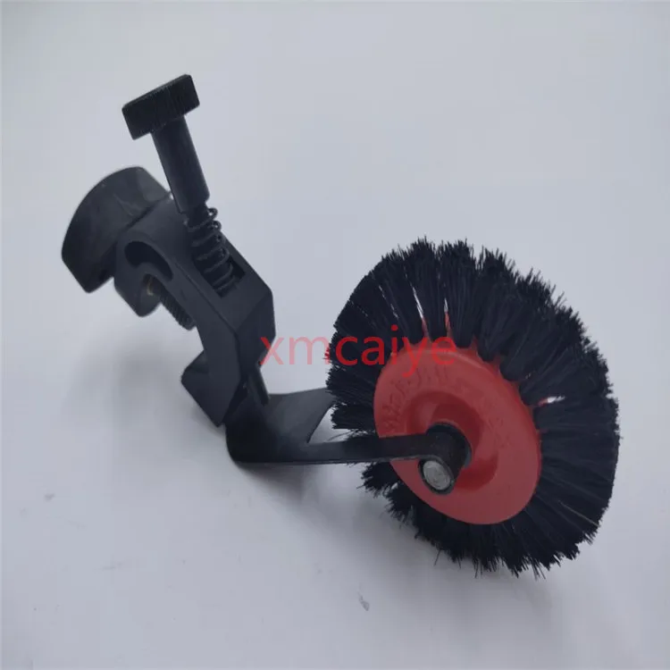 

Brush Wheel Assembly M2.020.216F for SM74 CD74 Offset printing accessories