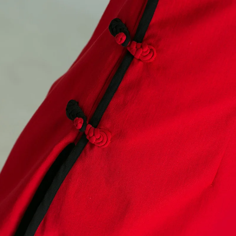 

Wushu - - Arte martiale