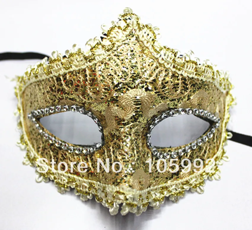 Маска принцессы женская маска кожаные маски дракона без подкладки маскарадные 50