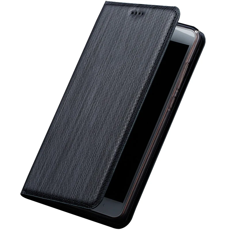 New For Letv Coolpad Cool1 Dual Case luxury Lattice Line Leather Magnetic Stand Flip Cover Cardholder Phone Bag | Мобильные телефоны