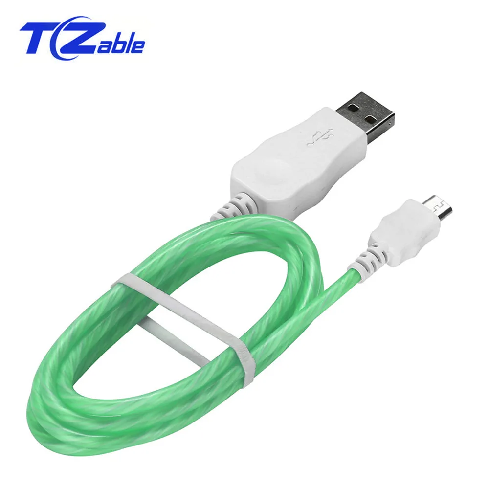 LC985 LC975 LC39 чернила картридж совместимый с DCP385C DCP-J125 DCP-J315W MFC-J415W MFC-J410 струйный принтер