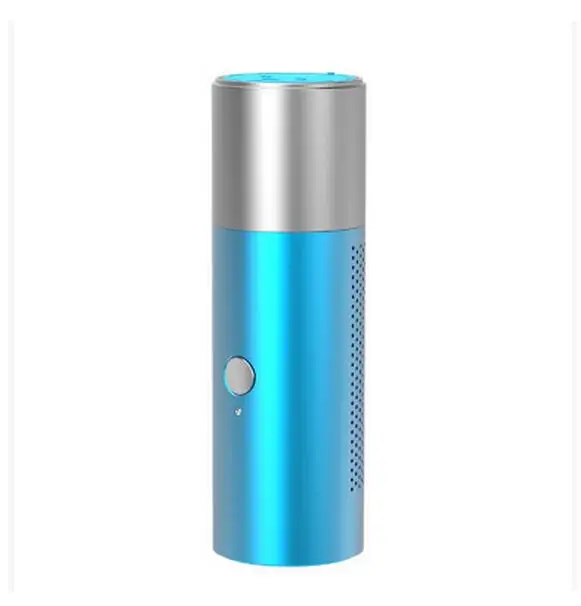 Новый BT201 2 в 1 Беспроводной Bluetooth Динамик громкоговоритель с микрофоном Поддержка