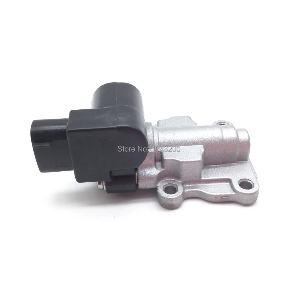 22270 0D010 Новый Регулятор ХОЛОСТОГО хода для Chevrolet Prizm 98 02 Toyota Corolla 00 01 L4 1.8L OE #22270 22010