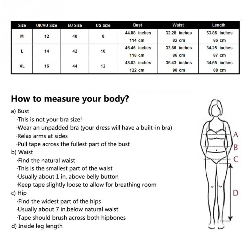 Новая женская синяя в полоску с открытыми плечами Раффлед Мини платье модные