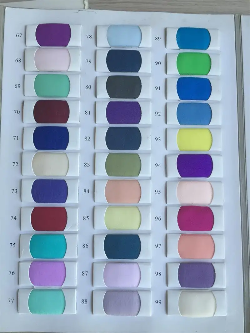 Элегантное платье Chengjun с открытыми плечами Тюлевое кружевное бальное свадебные