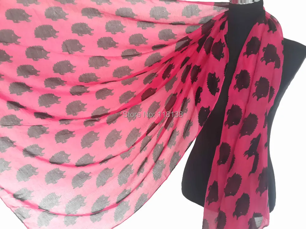 Модная искусственная шаль аксессуар для весны и зимы бесплатная доставка|shawl