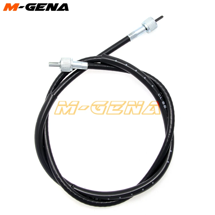 

Motorcycle Speedometer Odometer Cable Line Wire For GSF400 75A Bandit Inazuma Impulse 400 79A