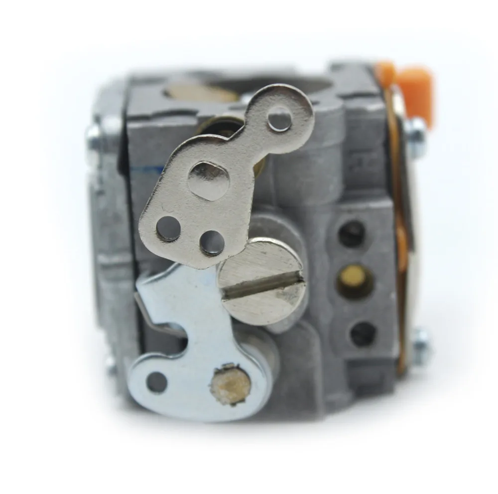 Карбюратор карбюратор для партнера Husqvarna K650 K700 K800 K1200 Tillotson HS-175N отрезная пила для бетона запасная часть 503280418